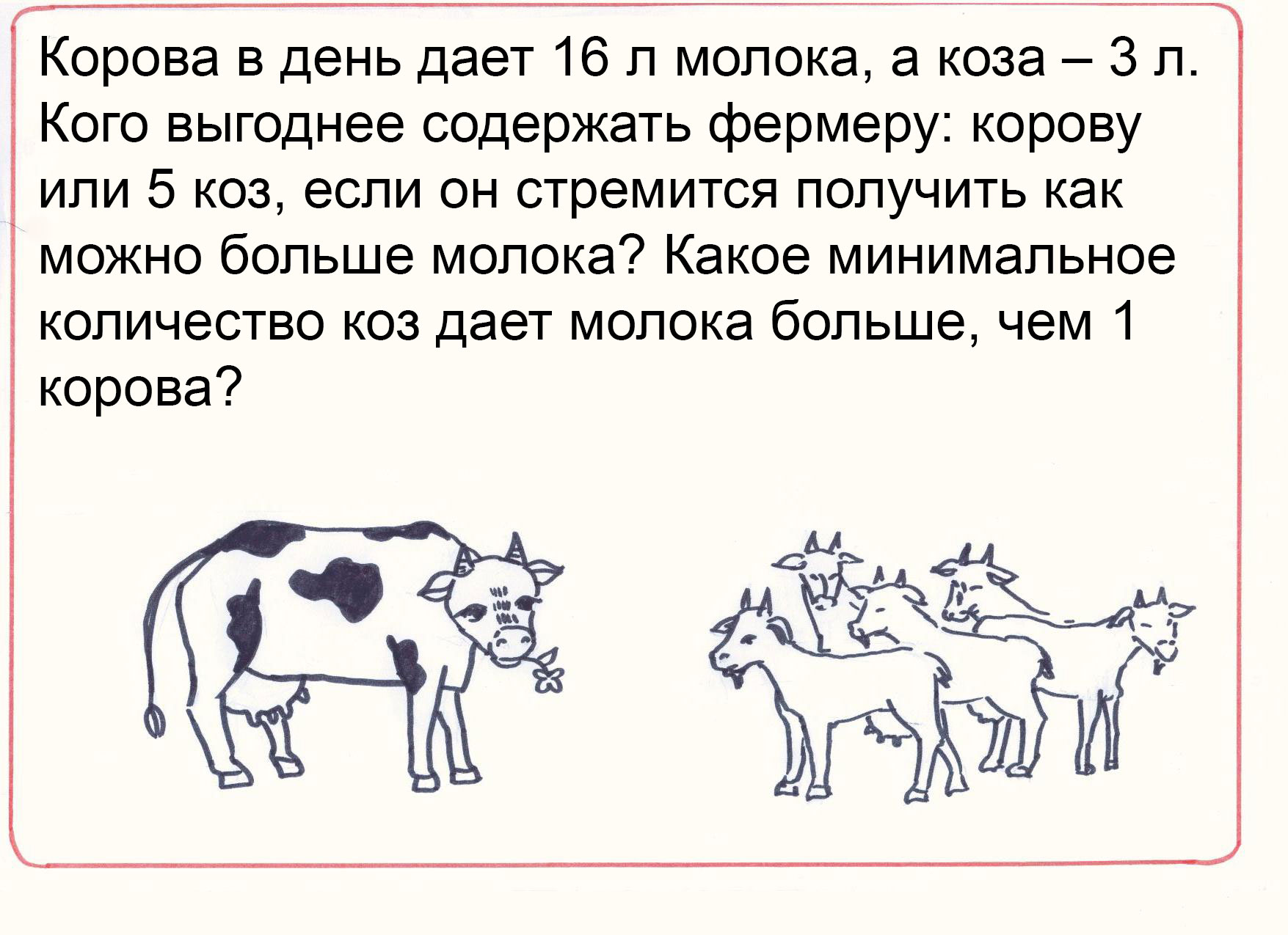 Сколько молока дает коза в сутки: породы молочных коз
