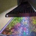 Светодиоды цветные для аквариума