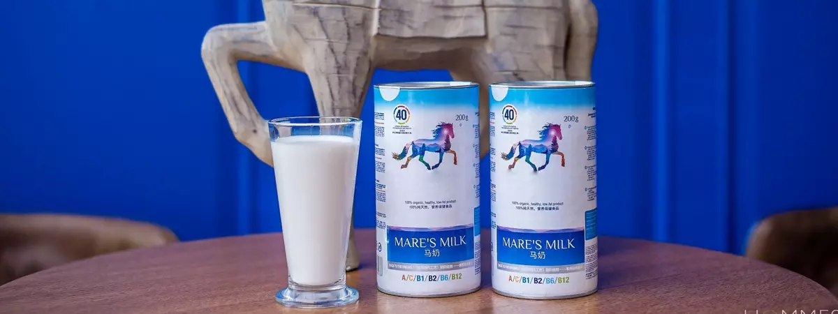 Из-за чего скисает молоко? разбор состава молока, инструкция как выбрать вкусное и полезное молоко + советы: как продлить срок хранения молока и что делать, если оно скисло