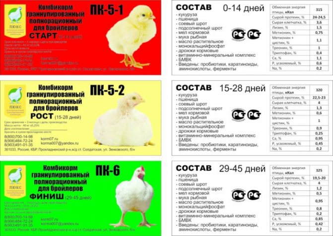 Энрофлоксацин: инструкция к антибактериальному препарату широкого спектра действия для птицы