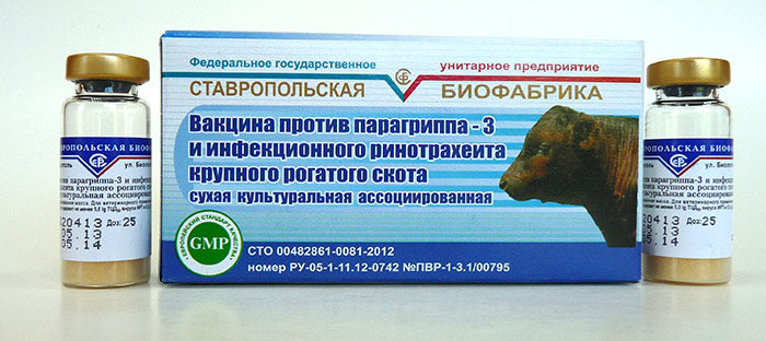 Гост 33262-2015 средства лекарственные для ветеринарного применения. вакцина против трихофитоза крупного рогатого скота «лтф-130». технические условия