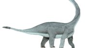 Аброзавр (Abrosaurus)