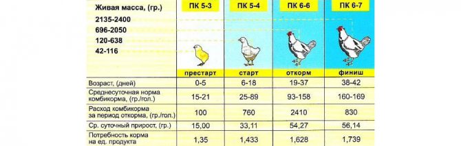 Йодинол: инструкция по применению для кур и другой птицы