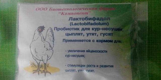 О наболевшем!о кормах для цыплят бройлеров | fermer.ru - фермер.ру - главный фермерский портал - все о бизнесе в сельском хозяйстве. форум фермеров.