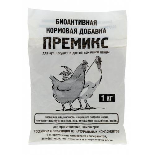 Рыбий жир для кур-несушек зимой: можно ли давать цыплятам-бройлерам, сколько