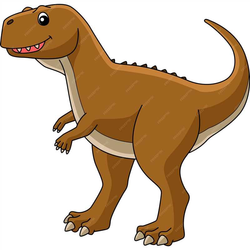 Экриксинатозавр (Ekrixinatosaurus)