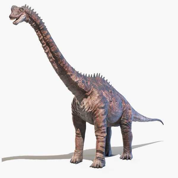 Европазавр (Europasaurus)
