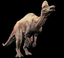 Коритозавр (Corythosaurus)